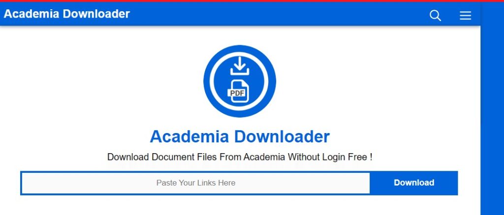 academia.downloader.is